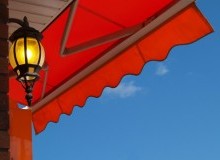 Kwikfynd Awnings
monomeith