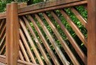 Monomeithdecks-1.jpg; ?>