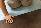 Monomeithdecks-2.jpg; ?>