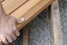 Monomeithdecks-3.jpg; ?>