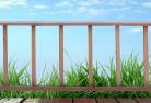 Monomeithdecks-4.jpg; ?>
