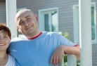 Monomeithhome-extensions-1.jpg; ?>