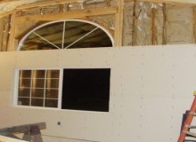 Kwikfynd Home Extentions
monomeith