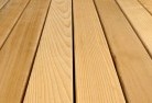 Monomeithpatios-2.jpg; ?>