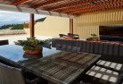 Monomeithpergolas-1.jpg; ?>