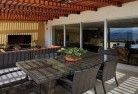 Monomeithpergolas-3.jpg; ?>