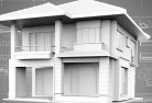 Monomeithsecond-storey-additions-2.jpg; ?>