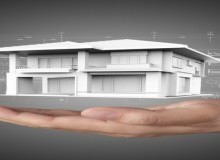 Kwikfynd Second Storey Additions
monomeith
