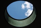 Monomeithskylight-replacements(1).jpg; ?>