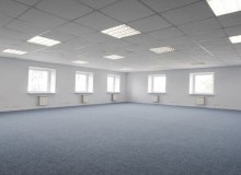 Kwikfynd Skylights
monomeith