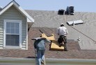 Monomeithskylights-2.jpg; ?>