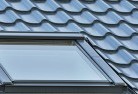 Monomeithskylights-4.jpg; ?>